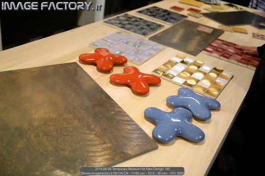 2014-04-08 Temporary Museum for New Design 145